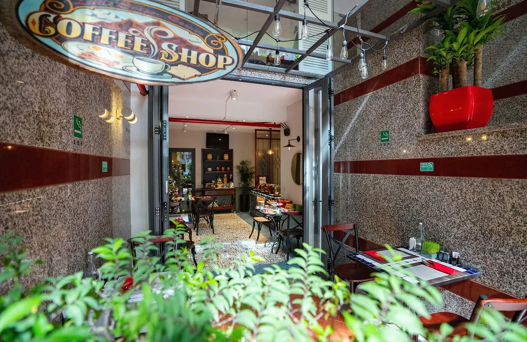 Little Saigon Boutique Hotel-1