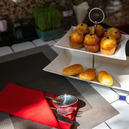Little Saigon Boutique Hotel-3